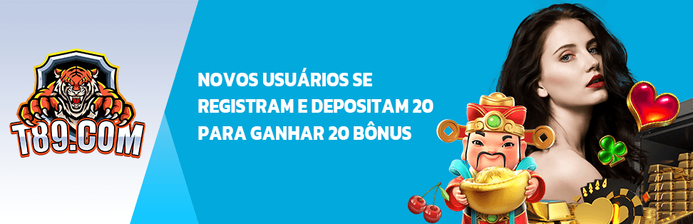 é possível ganhar dinheiro fazendo podcast no spotify